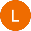 Lois Dickson profile picture