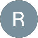 Robert Mitchell profile picture