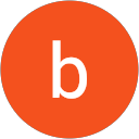 bcfran3 G profile picture