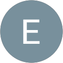 Erica Blackstock profile picture