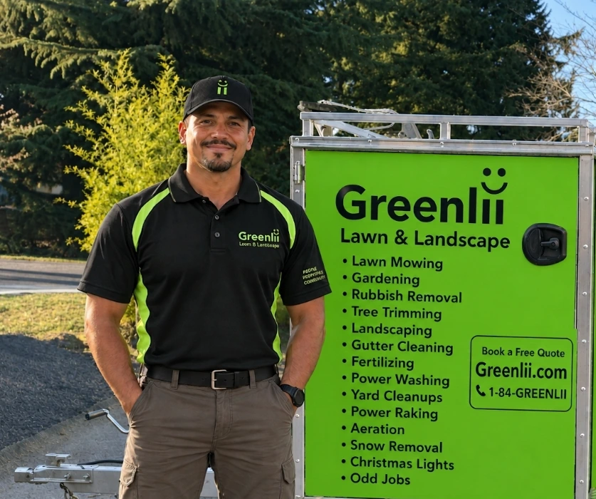 Franchisee-Image Franchisee-Image