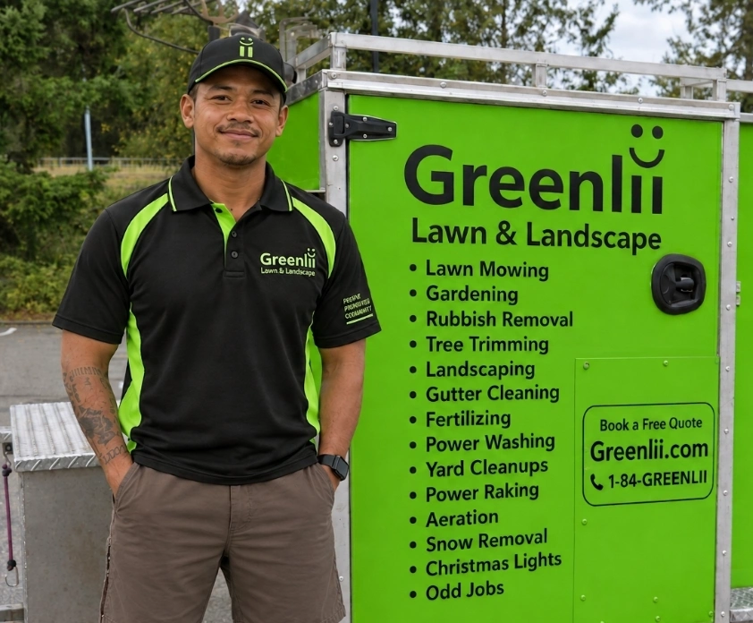 Franchisee-Image-1