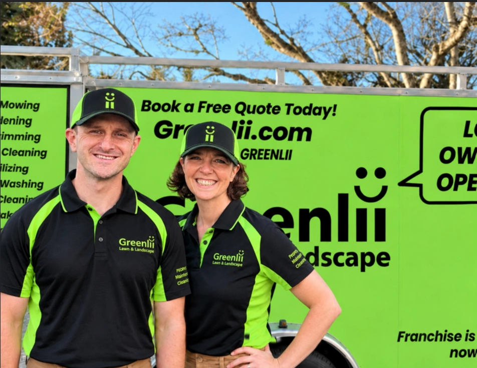 Generate Revenue Year Round