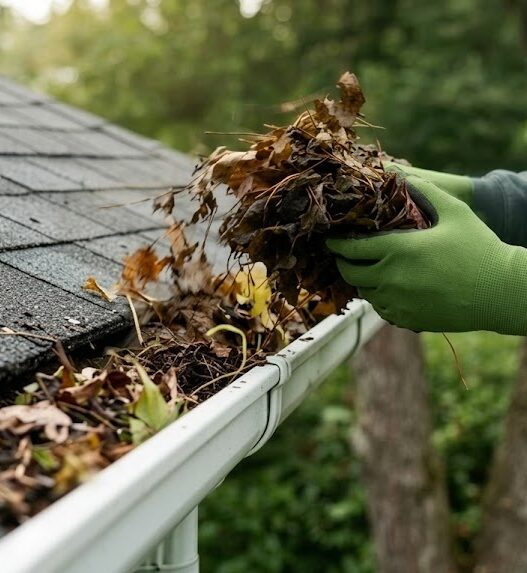 Walnut-Grove-Gutter-Cleaning-Services-Walnut-Grove Greenlii Gutter Cleaning Services