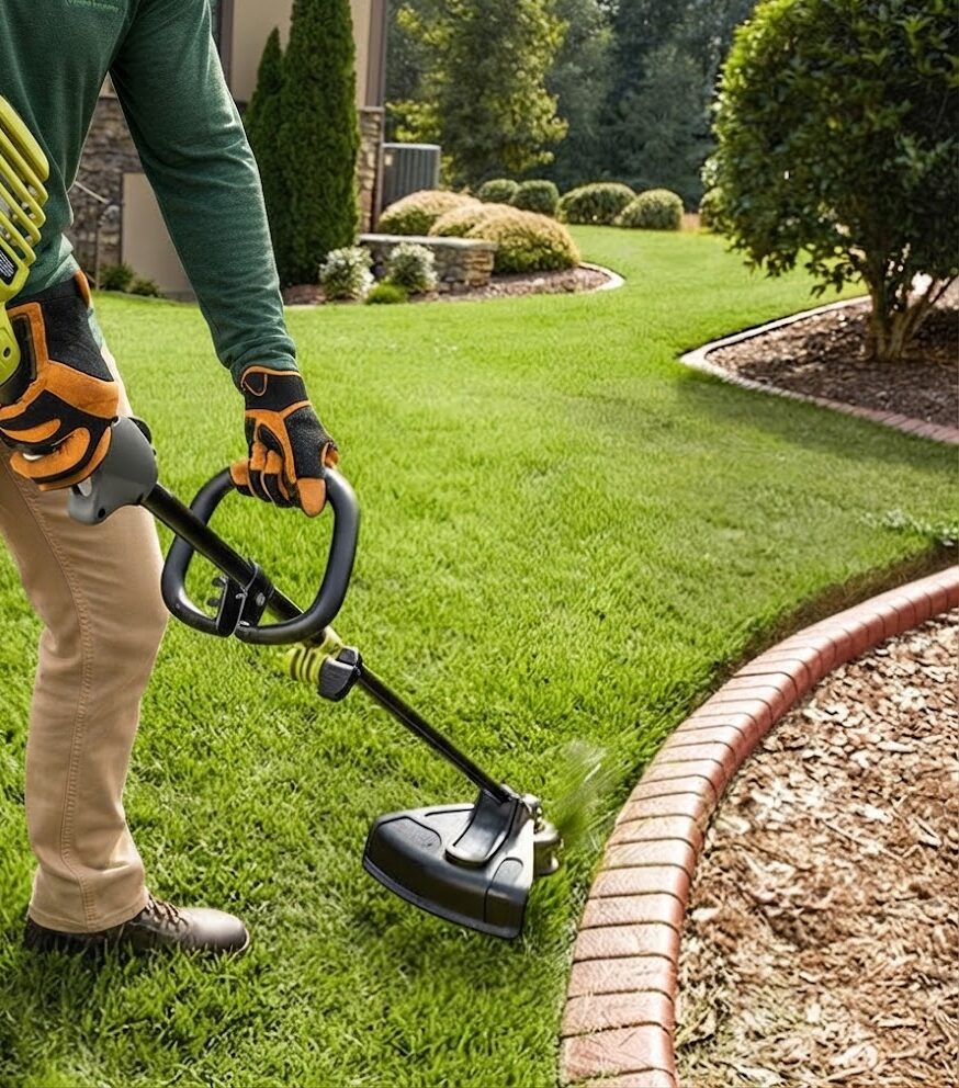 Walnut-Grove-HOA-Gardening-Services-Walnut-Grove