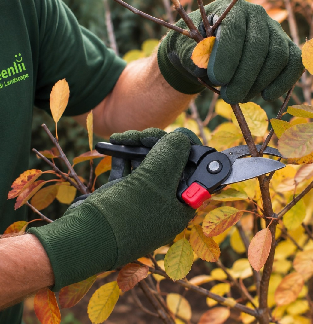 Walnut-Grove-Pruning-Services-Walnut-Grove Greenlii Pruning Services