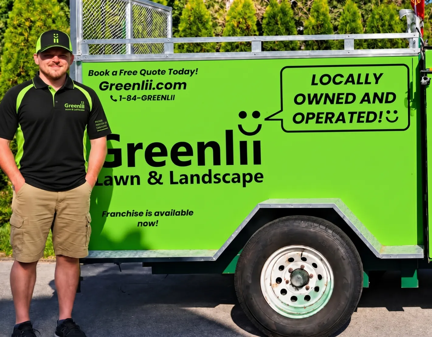 Generate Revenue Year Round